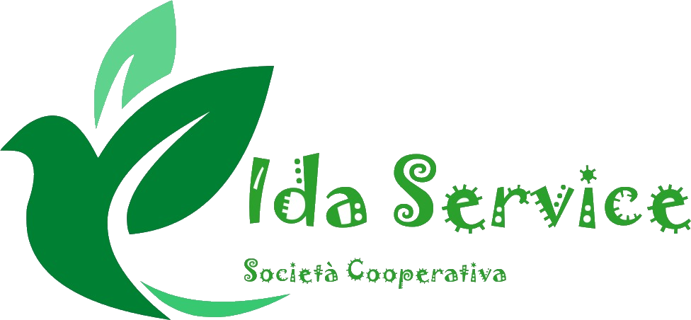Ida Service – società cooperativa